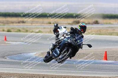 media/Jun-18-2022-Lets Ride (Sat) [[ae58d599d4]]/C Group/1140am (Cotton Corners)/